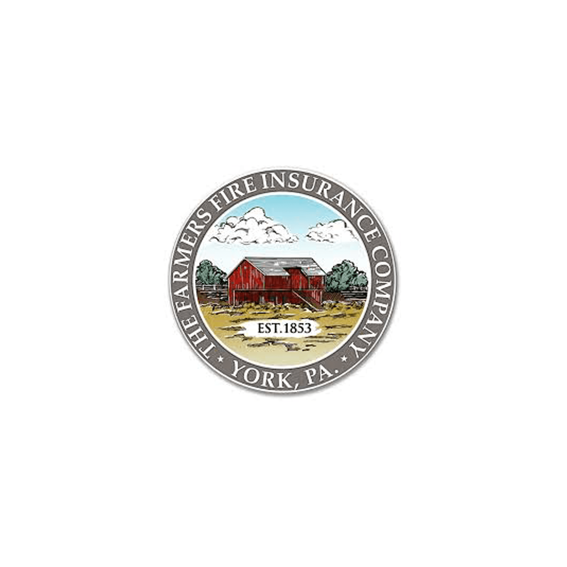 Farmers Fire Insurance